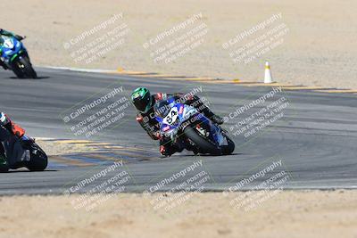 media/Mar-22-2025-CVMA (Sat) [[462c0ffedb]]/Race 12-Supersport Middleweight/